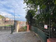 Appartamento in vendita a Napoli NA Appartamento in vendita a Napoli NA