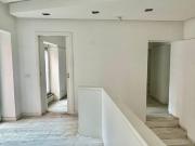 Appartamento in vendita a Napoli NA