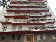 Appartamento in vendita a Napoli NA