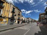 Appartamento in vendita a Napoli NA