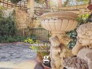 Appartamento in vendita a Napoli NA