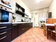 Appartamento in vendita a Napoli NA