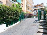 Appartamento in vendita a Napoli NA