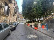 Appartamento in vendita a Napoli NA