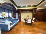 Appartamento in vendita a Napoli NA