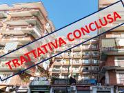 Appartamento in vendita a Napoli NA