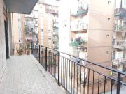Appartamento in vendita a Napoli NA