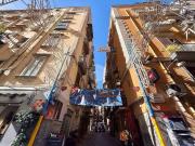 Appartamento in vendita a Napoli NA Appartamento in vendita a Napoli NA