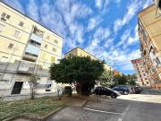 Appartamento in vendita a Napoli NA