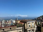 Appartamento in vendita a Napoli NA
