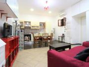 Appartamento in vendita a Napoli NA