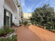 Appartamento in vendita a Napoli NA