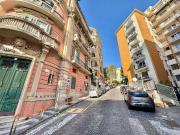 Appartamento in vendita a Napoli NA