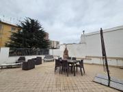 Appartamento in vendita a Napoli NA