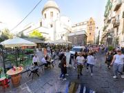 Appartamento in vendita a Napoli NA