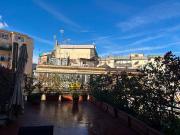 Appartamento in vendita a Napoli NA