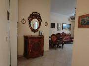 Appartamento in vendita a Napoli NA