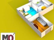 Appartamento in vendita a Napoli NA