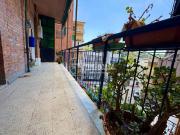 Appartamento in vendita a Napoli NA