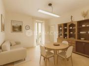 Appartamento in vendita a Napoli NA