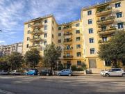 Appartamento in vendita a Napoli NA