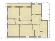 Appartamento in vendita a Napoli NA