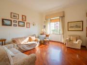 Appartamento in vendita a Napoli NA