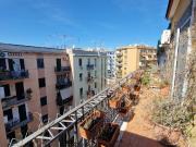 Appartamento in vendita a Napoli NA