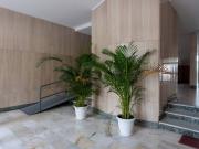 Appartamento in vendita a Napoli NA