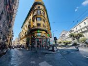 Appartamento in vendita a Napoli NA