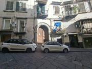 Appartamento in vendita a Napoli NA Appartamento in vendita a Napoli NA