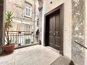 Appartamento in vendita a Napoli NA