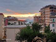 Appartamento in vendita a Napoli NA