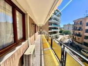 Appartamento in vendita a Napoli NA