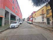 Appartamento in vendita a Napoli NA