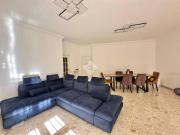 Appartamento in vendita a Napoli NA