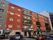 Appartamento in vendita a Napoli NA