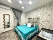 Appartamento in vendita a Napoli NA