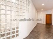 Appartamento in vendita a Napoli NA