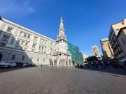 Appartamento in vendita a Napoli NA