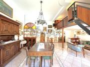 Appartamento in vendita a Napoli NA