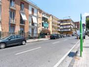 Appartamento in vendita a Napoli NA