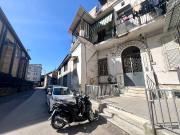 Appartamento in vendita a Napoli NA