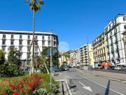 Appartamento in vendita a Napoli NA Appartamento in vendita a Napoli NA