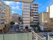 Appartamento in vendita a Napoli NA