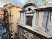 Appartamento in vendita a Napoli NA