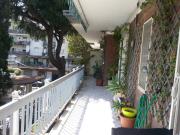 Appartamento in vendita a Napoli NA