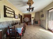 Appartamento in vendita a Napoli NA