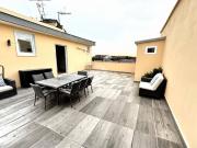 Appartamento in vendita a Napoli NA