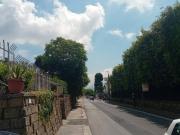 Appartamento in vendita a Napoli NA